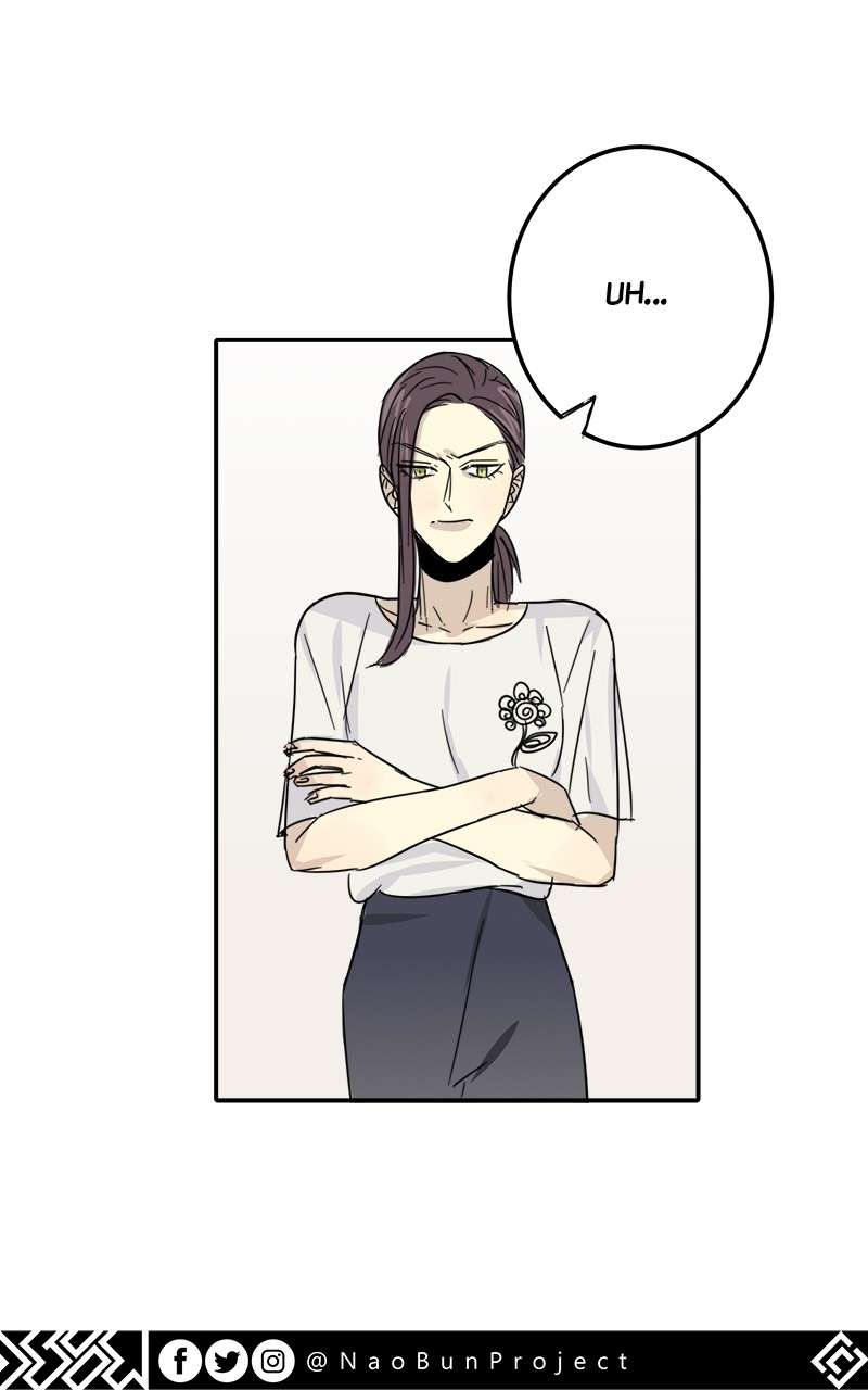 [C]LOSER Bab 09 halaman 67