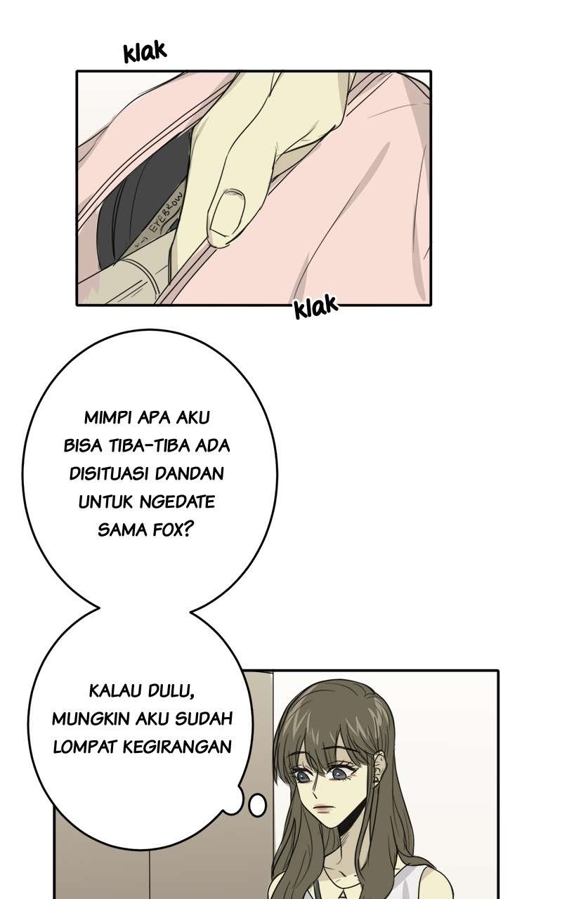 [C]LOSER Bab 10 halaman 3