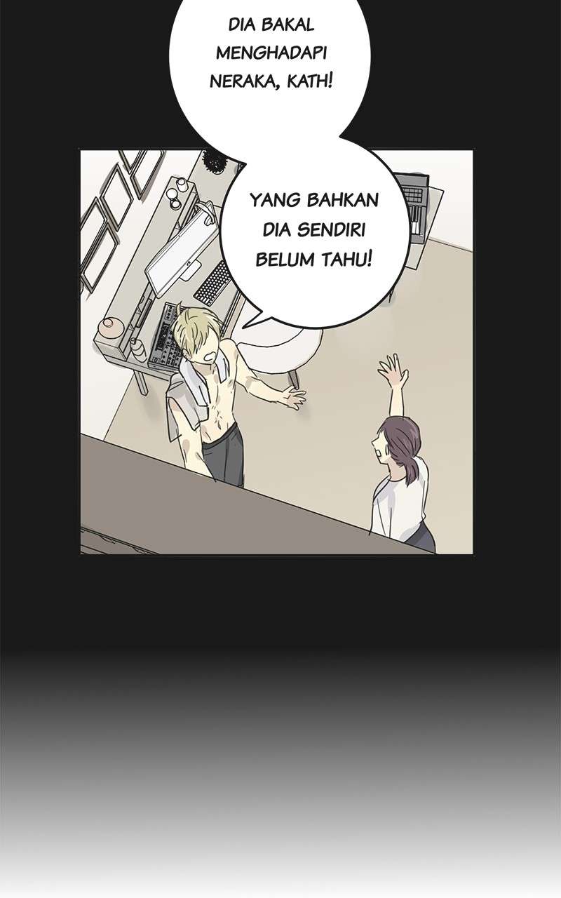 [C]LOSER Bab 10 halaman 5