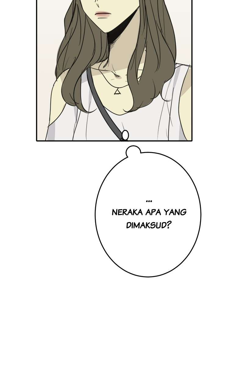 [C]LOSER Bab 10 halaman 7