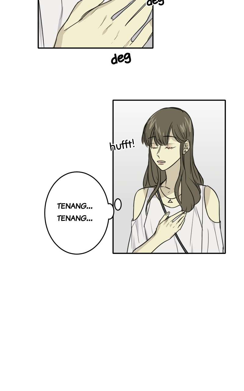 [C]LOSER Bab 10 halaman 18