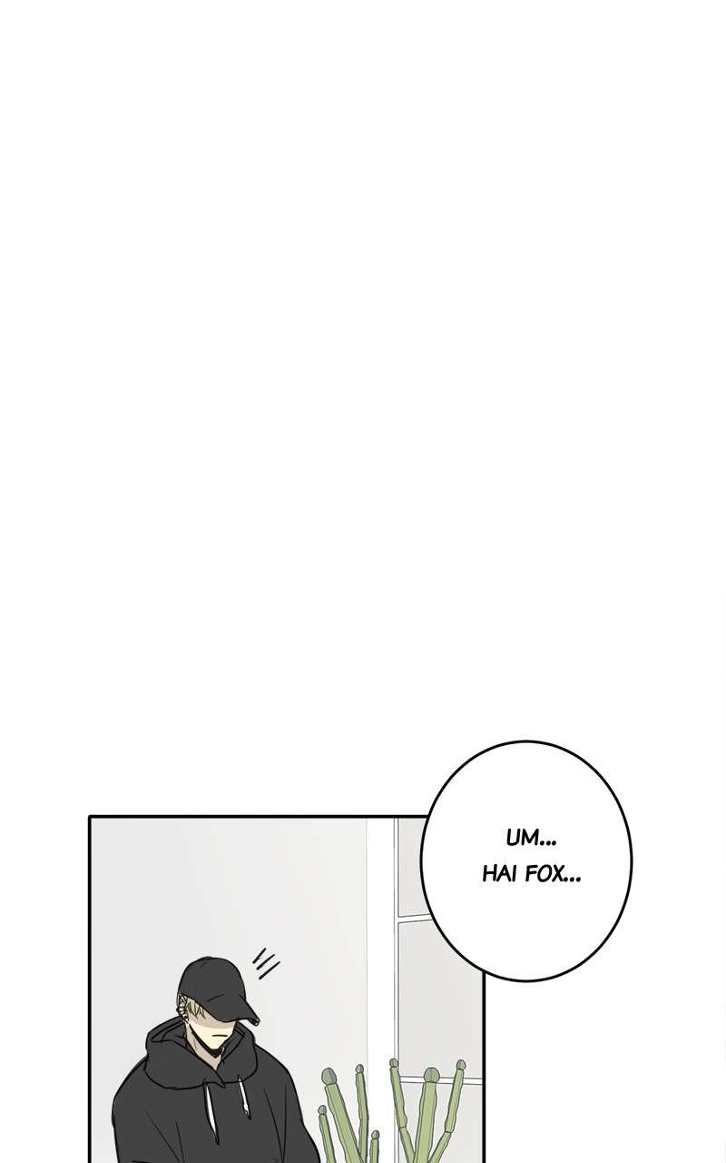 [C]LOSER Bab 10 halaman 19