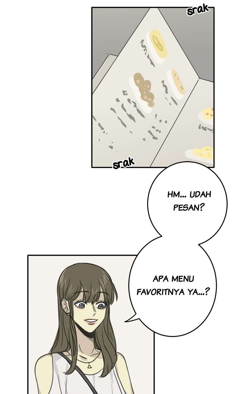 [C]LOSER Bab 10 halaman 24