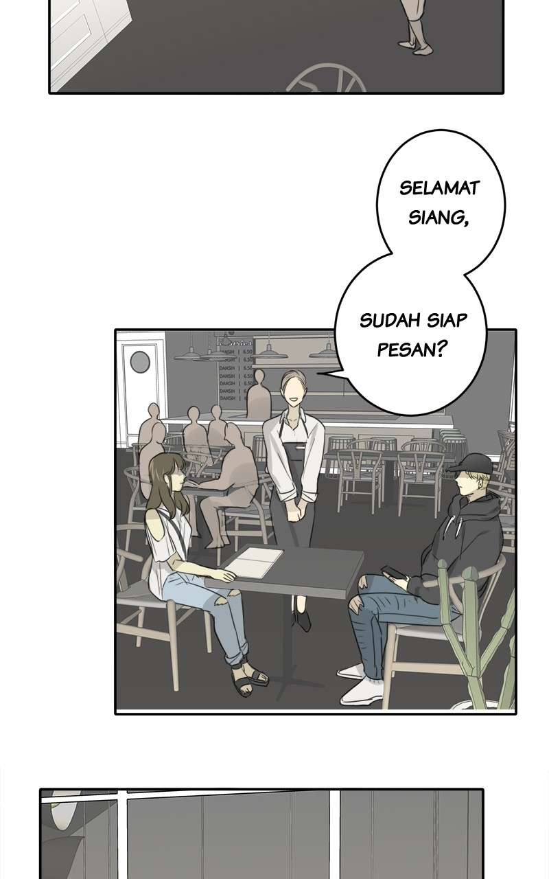 [C]LOSER Bab 10 halaman 27