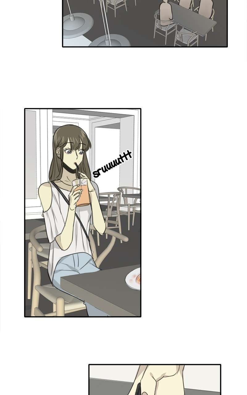 [C]LOSER Bab 10 halaman 29