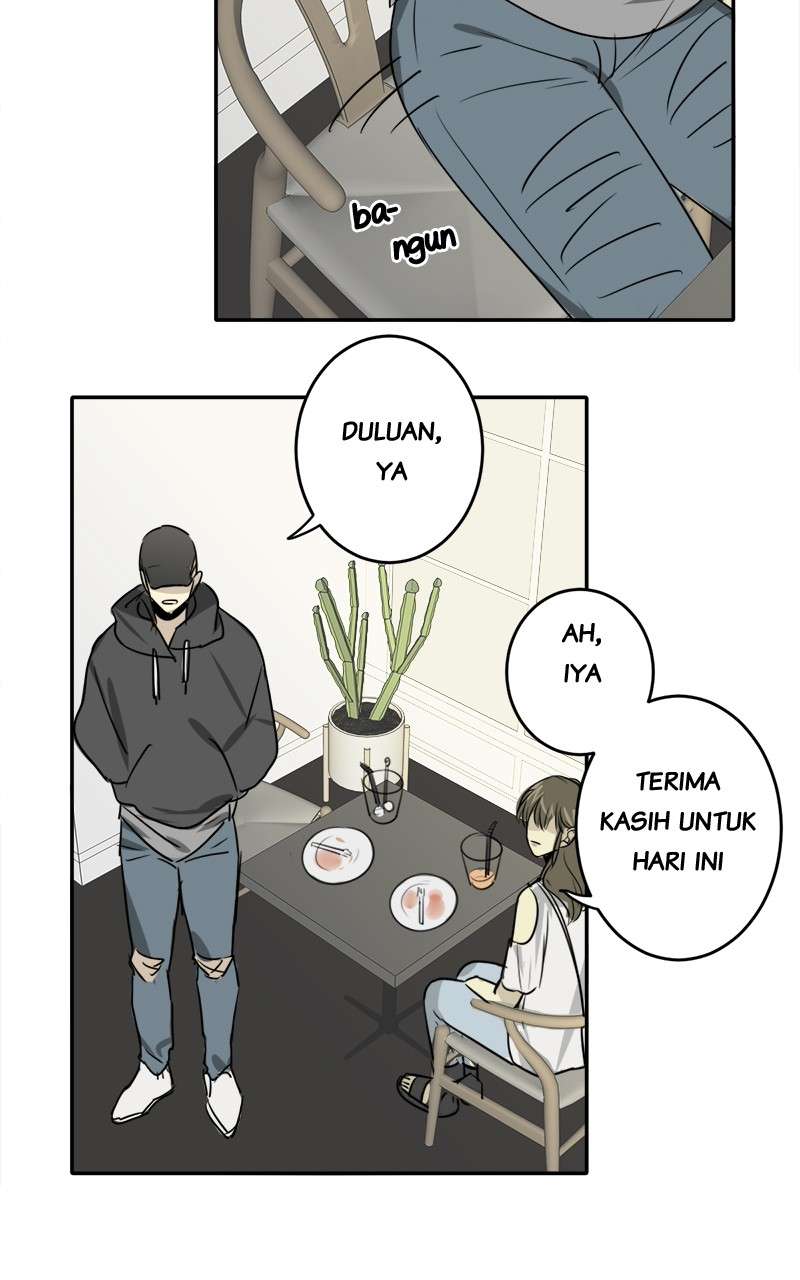 [C]LOSER Bab 10 halaman 45