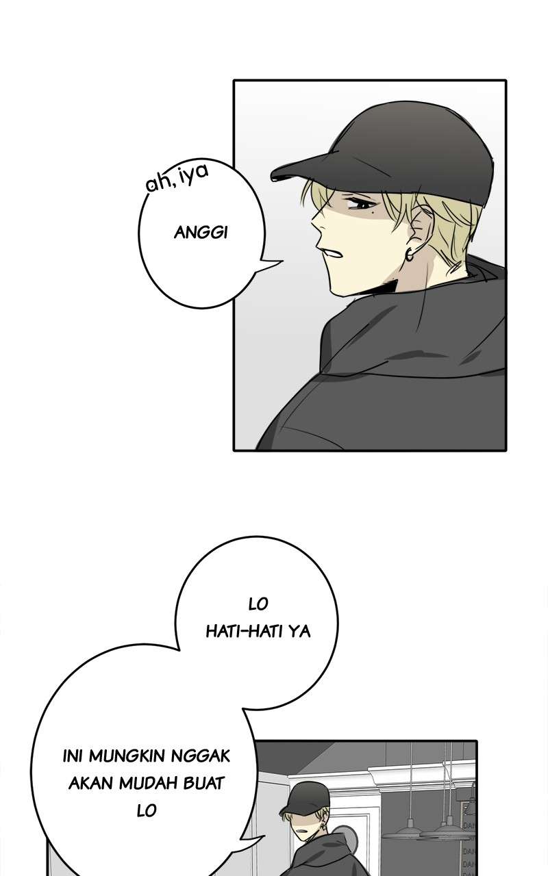 [C]LOSER Bab 10 halaman 46