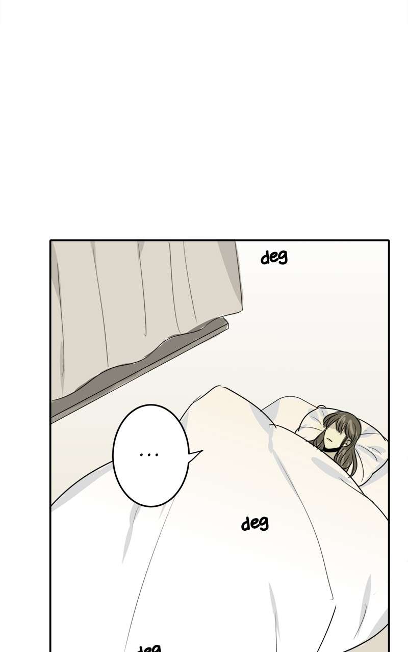 [C]LOSER Bab 10 halaman 51
