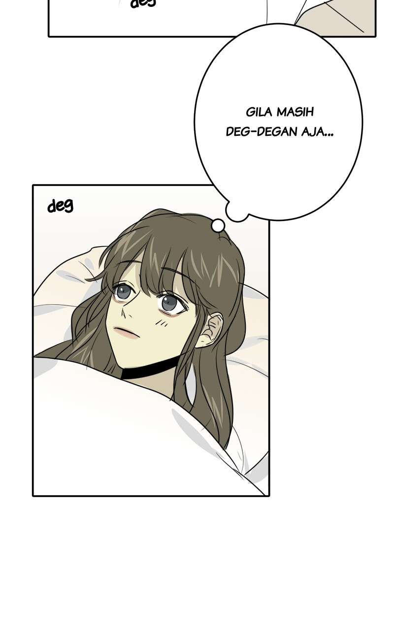 [C]LOSER Bab 10 halaman 52
