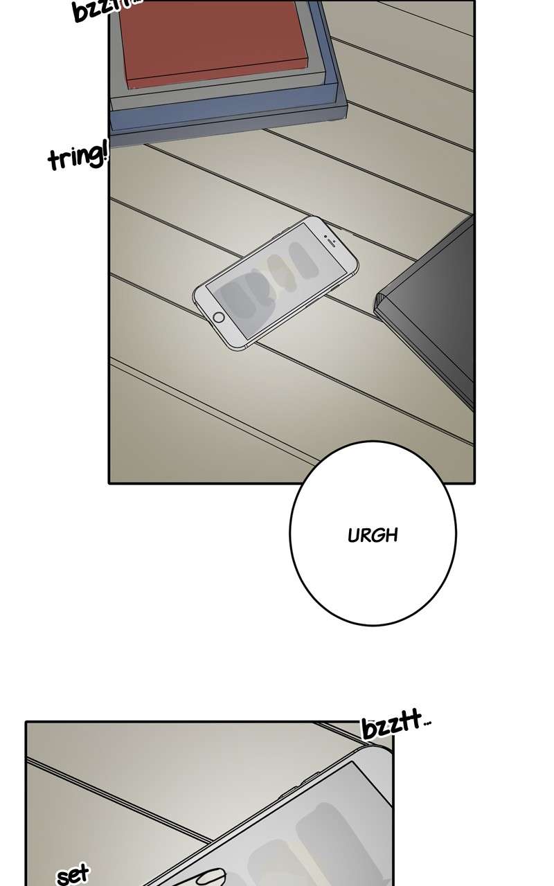 [C]LOSER Bab 10 halaman 57