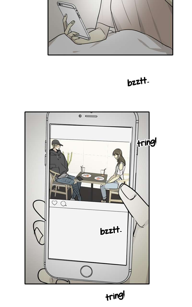 [C]LOSER Bab 10 halaman 59
