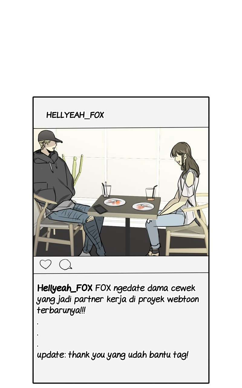 [C]LOSER Bab 10 halaman 60
