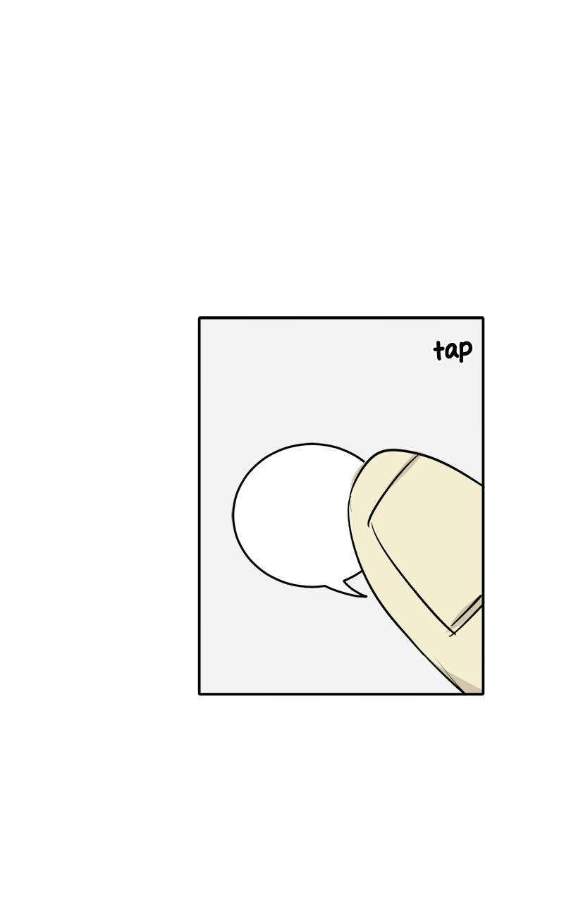 [C]LOSER Bab 10 halaman 61
