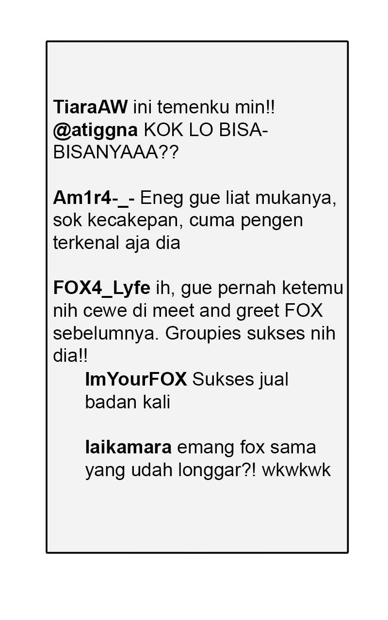 [C]LOSER Bab 10 halaman 62