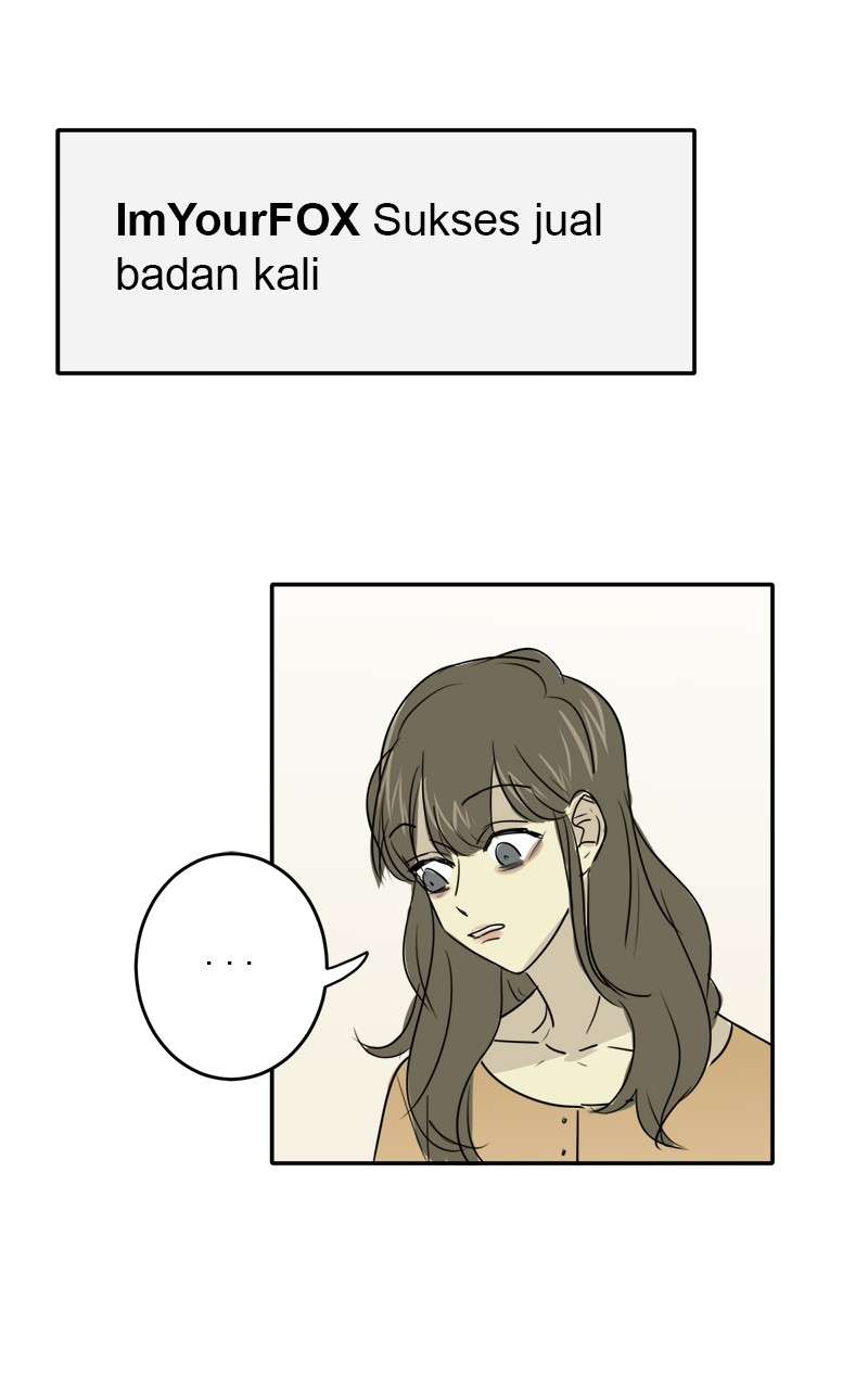 [C]LOSER Bab 10 halaman 63