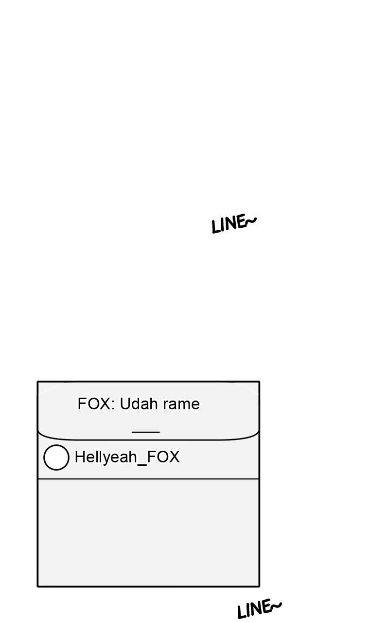 [C]LOSER Bab 10 halaman 64