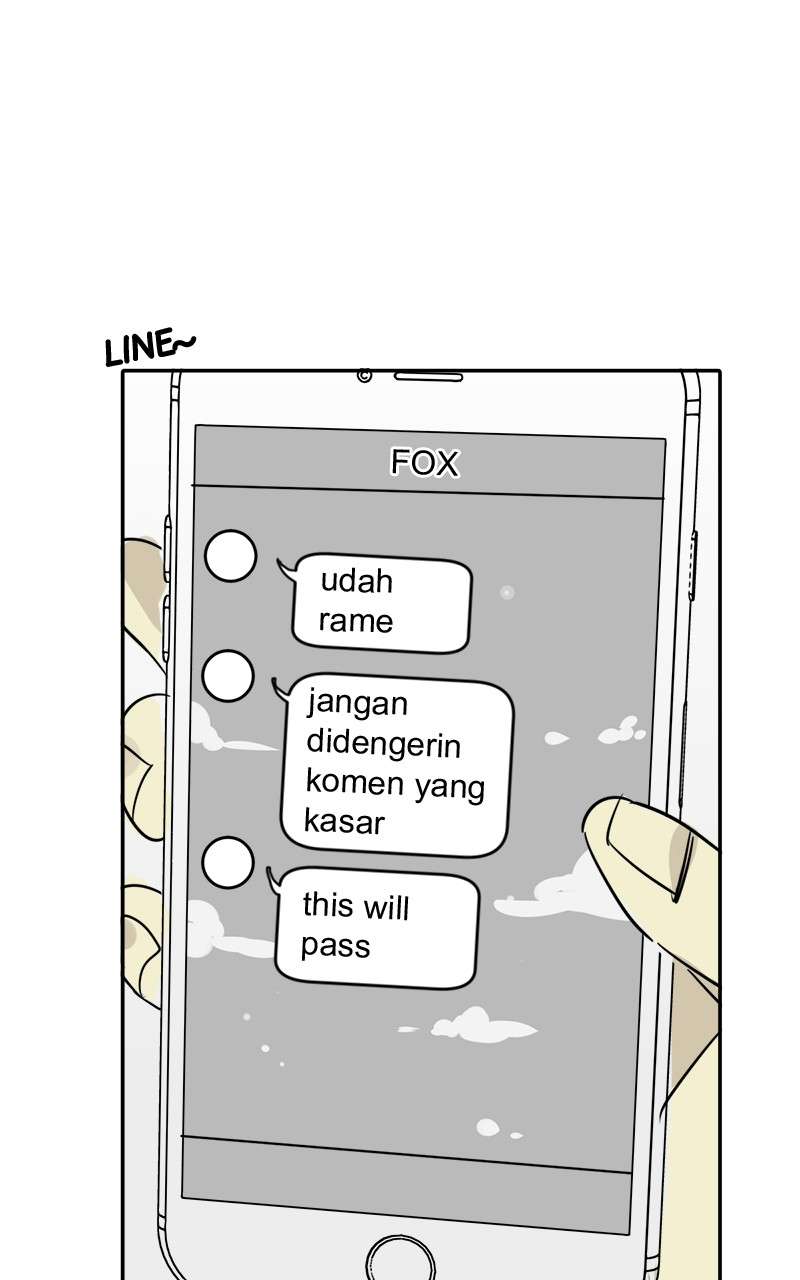 [C]LOSER Bab 10 halaman 65