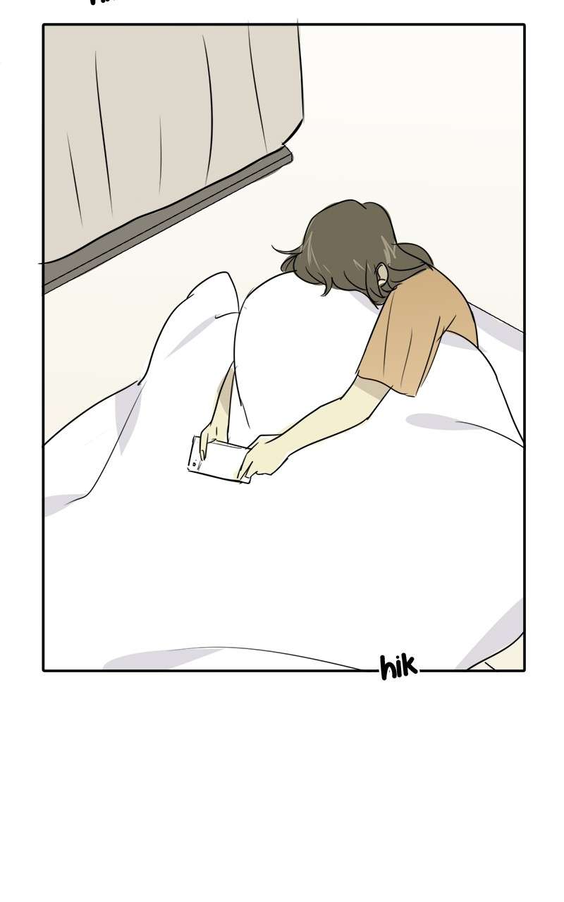 [C]LOSER Bab 10 halaman 68