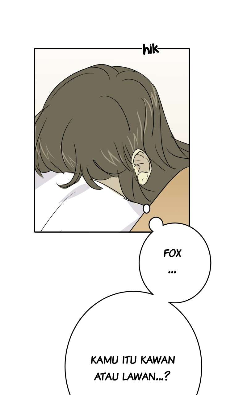 [C]LOSER Bab 10 halaman 69