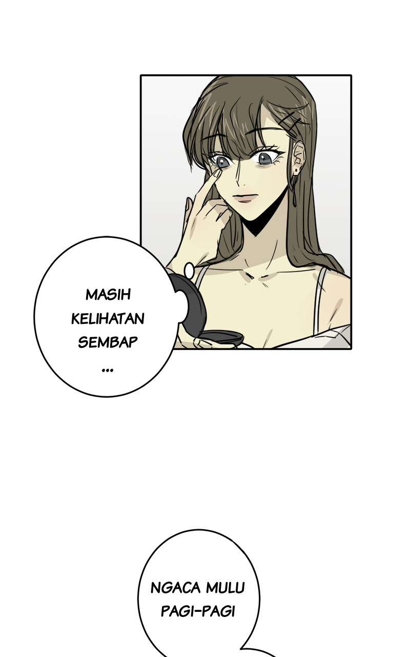 [C]LOSER Bab 11 halaman 2