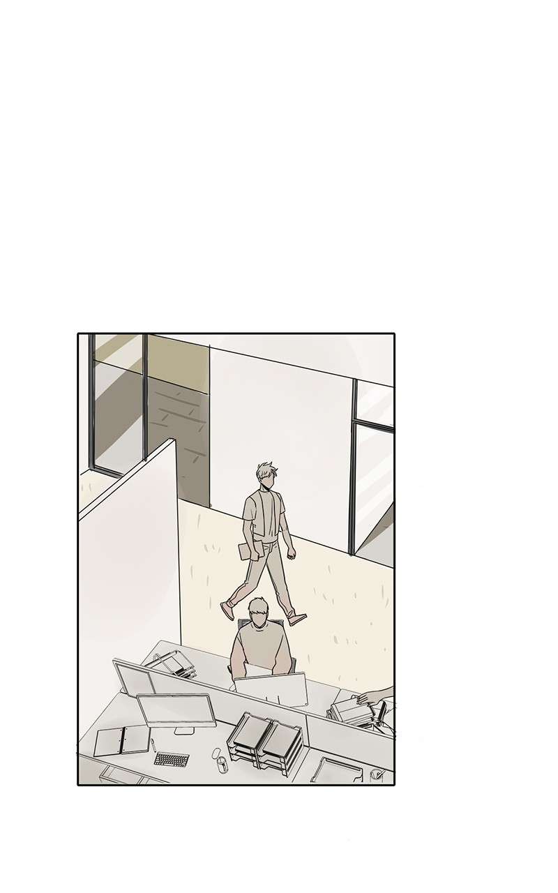 [C]LOSER Bab 11 halaman 7