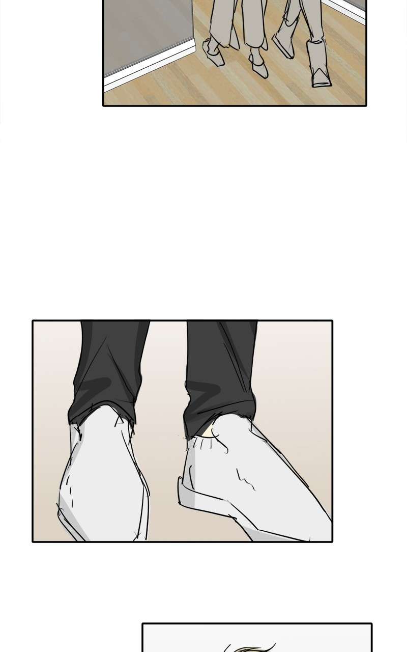 [C]LOSER Bab 11 halaman 12