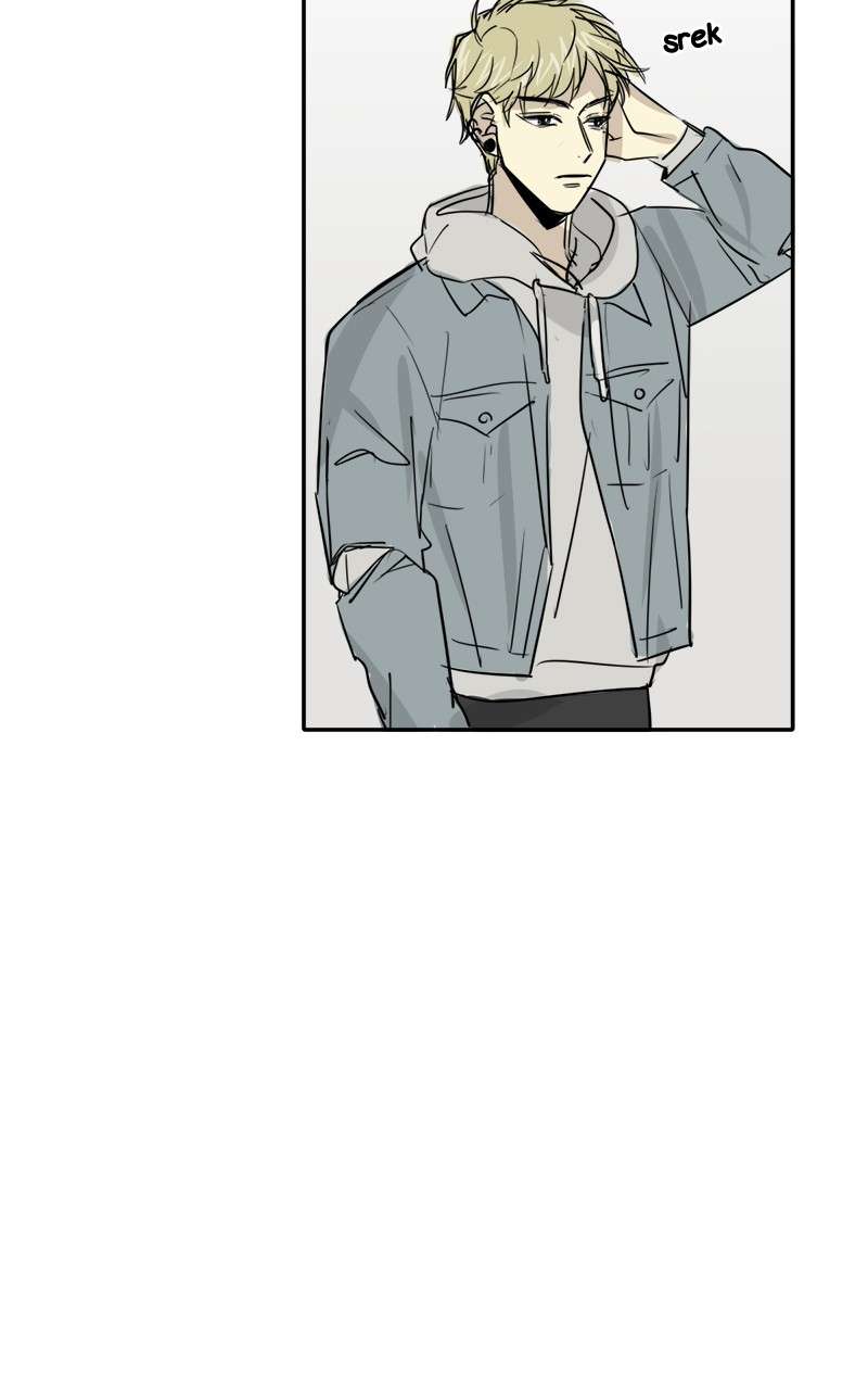 [C]LOSER Bab 11 halaman 13