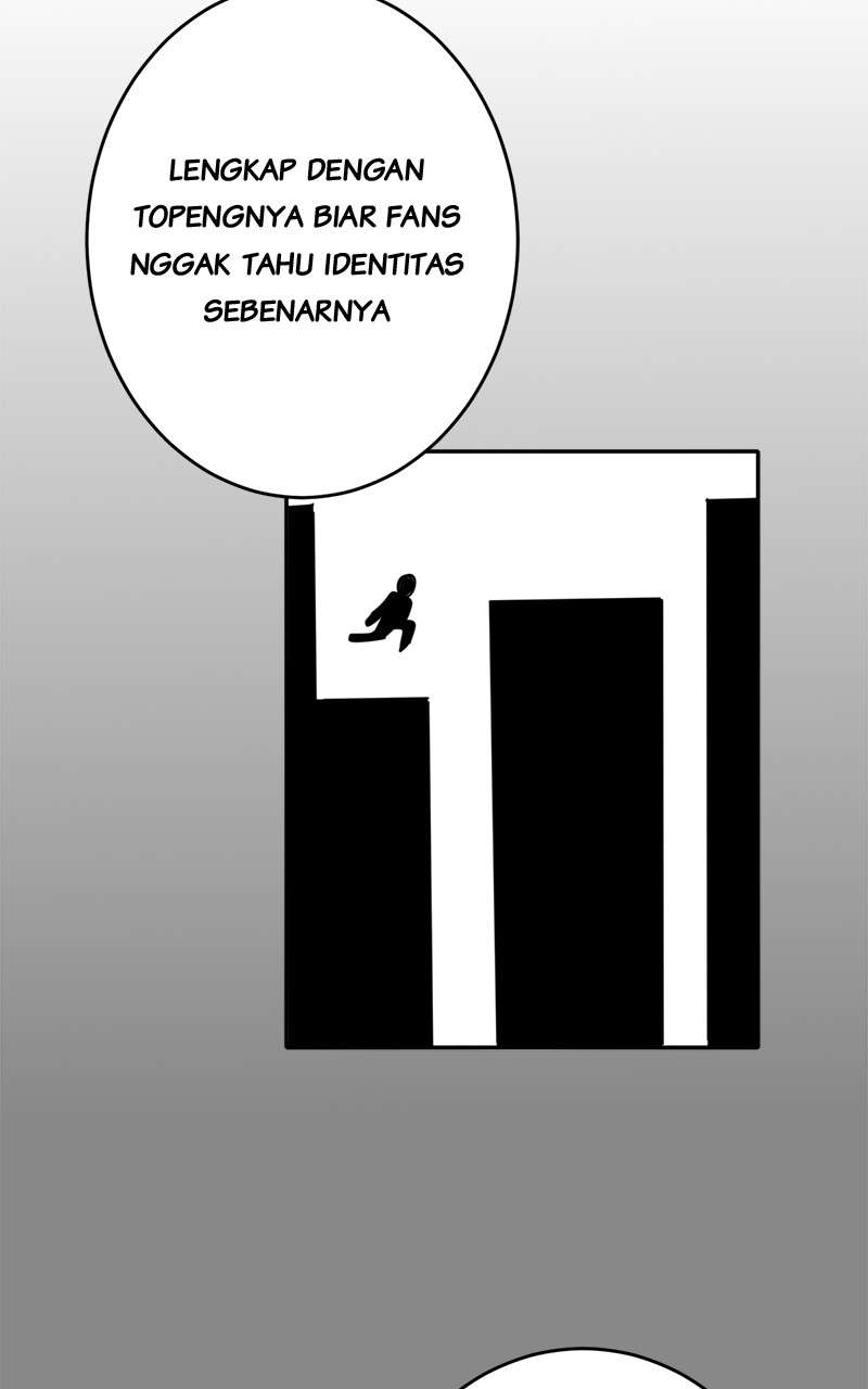 [C]LOSER Bab 11 halaman 19