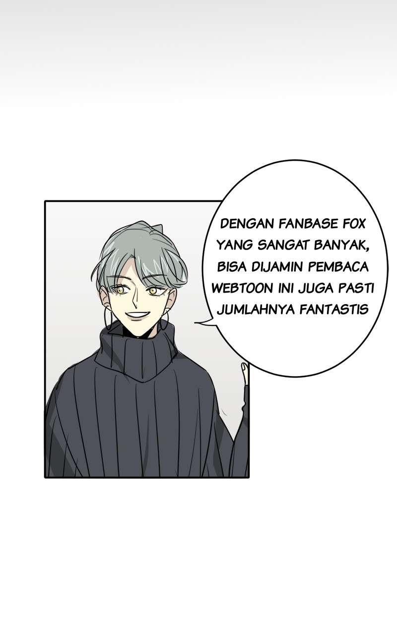 [C]LOSER Bab 11 halaman 21