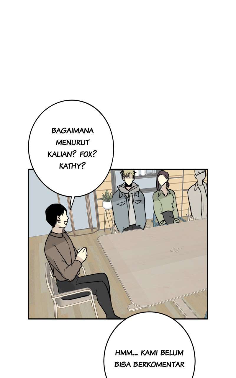 [C]LOSER Bab 11 halaman 24