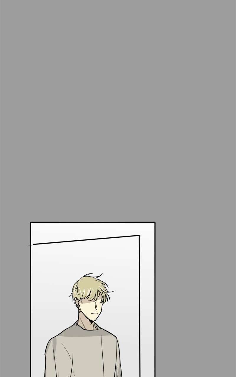 [C]LOSER Bab 11 halaman 33