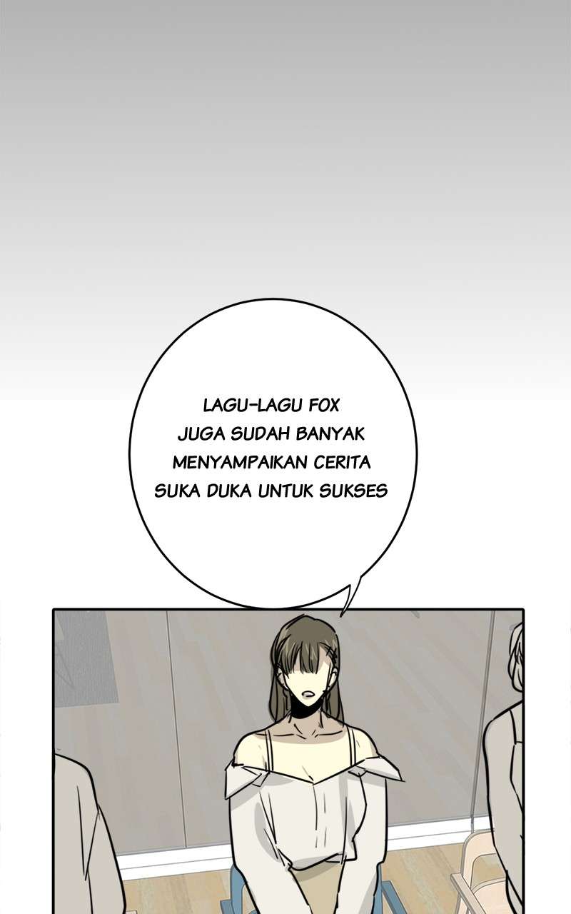 [C]LOSER Bab 11 halaman 36