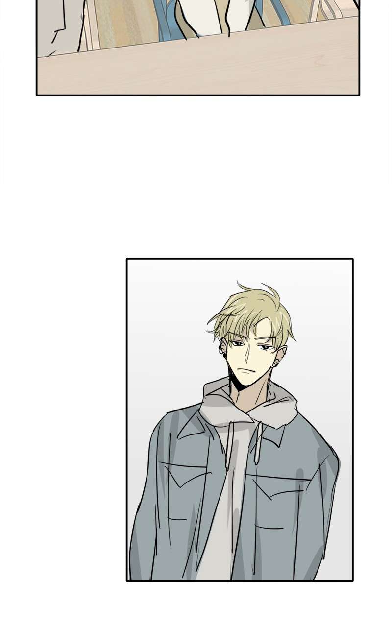 [C]LOSER Bab 11 halaman 37