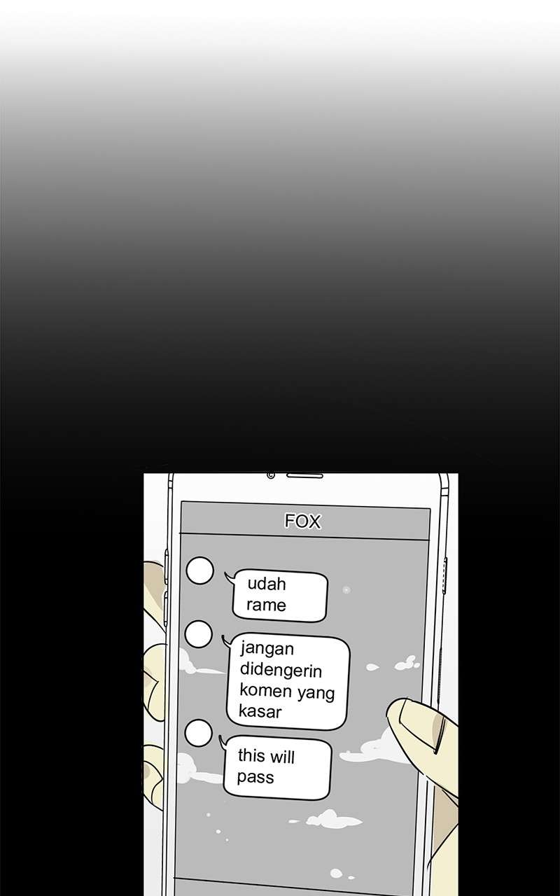 [C]LOSER Bab 11 halaman 38