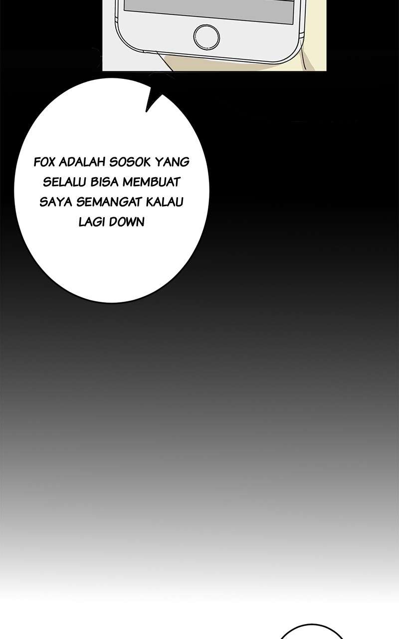 [C]LOSER Bab 11 halaman 39
