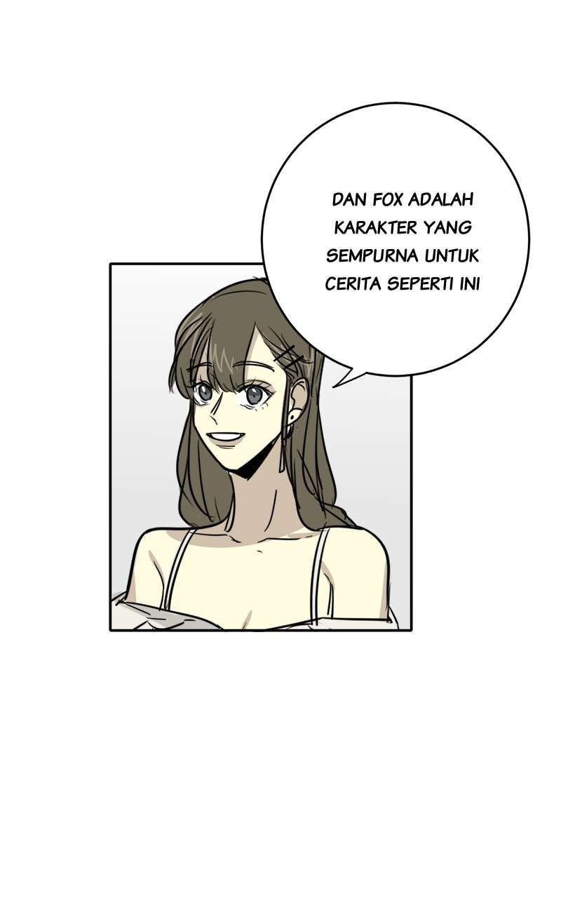 [C]LOSER Bab 11 halaman 42