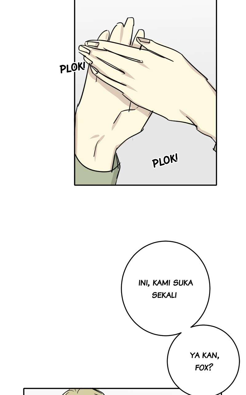 [C]LOSER Bab 11 halaman 44