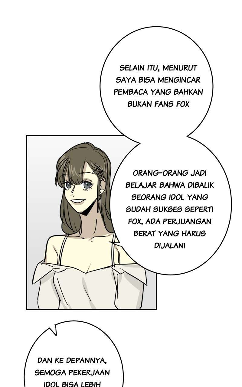 [C]LOSER Bab 11 halaman 47