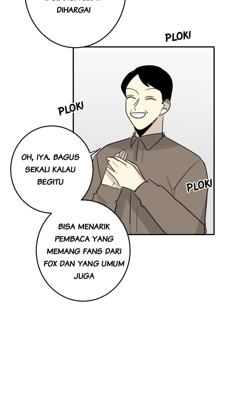 [C]LOSER Bab 11 halaman 48