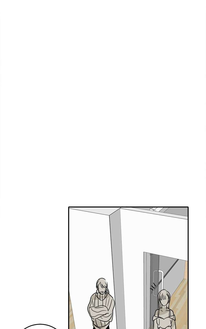 [C]LOSER Bab 11 halaman 54