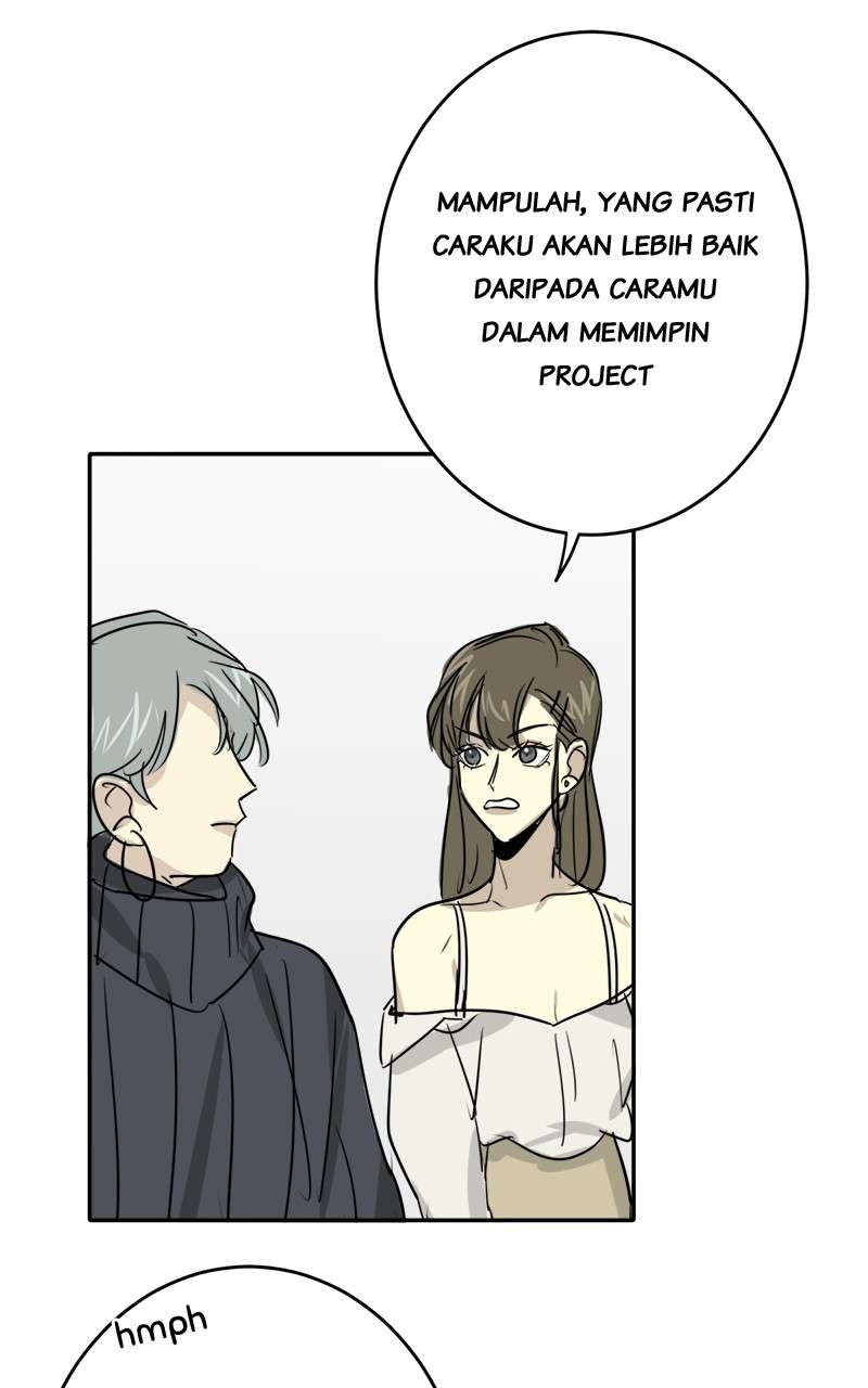 [C]LOSER Bab 11 halaman 56