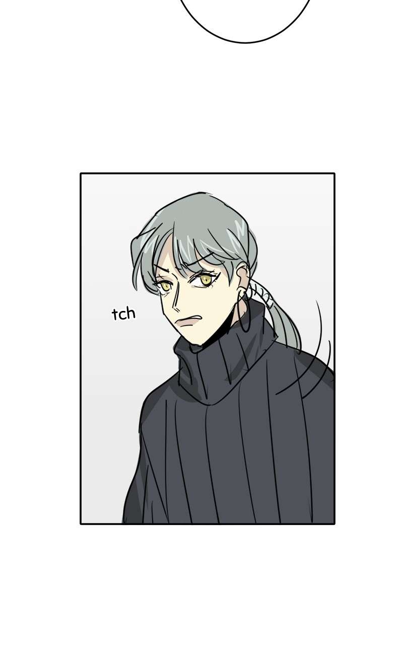 [C]LOSER Bab 11 halaman 60
