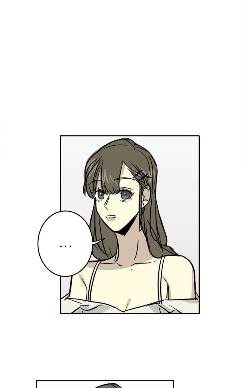 [C]LOSER Bab 11 halaman 64