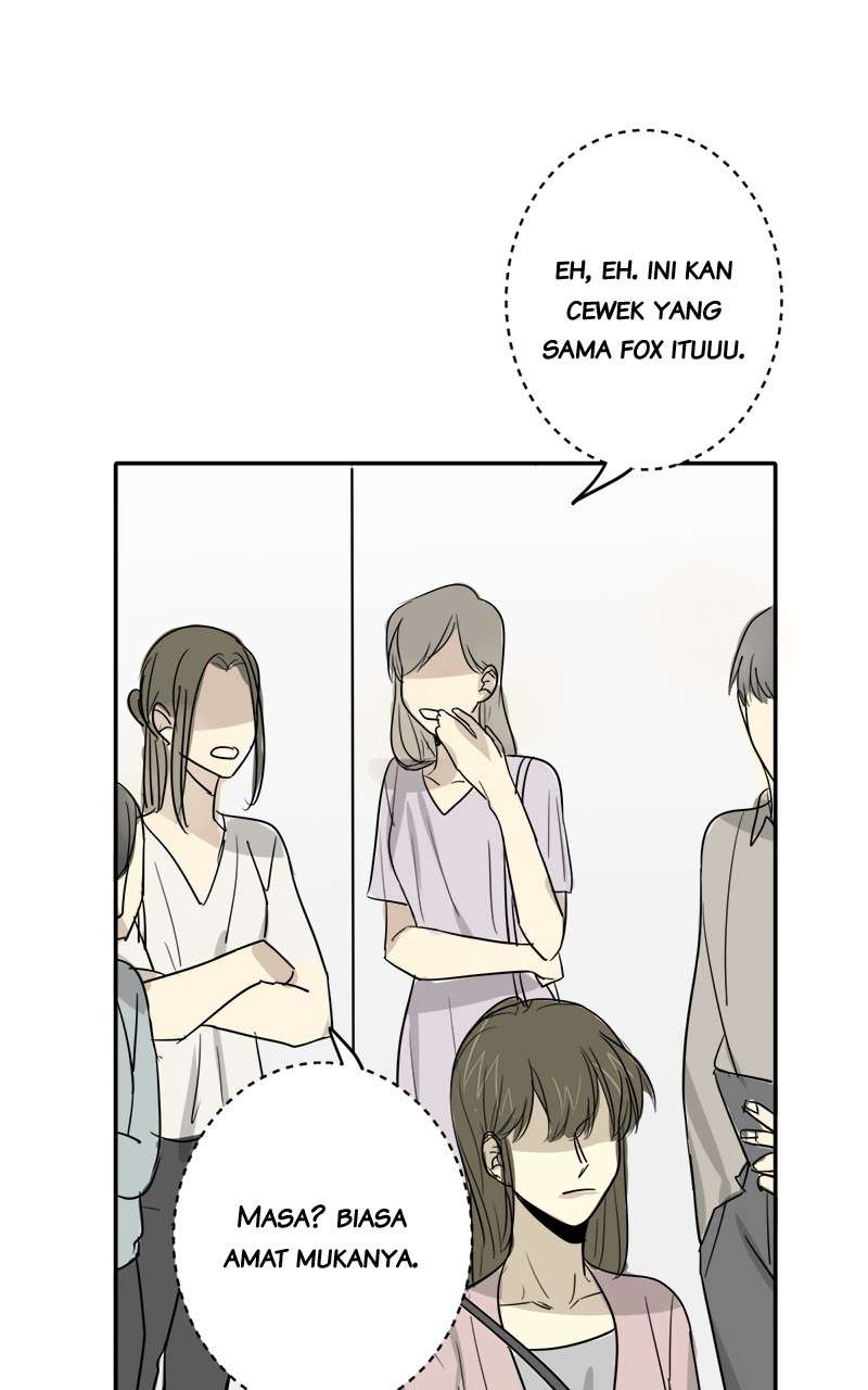 [C]LOSER Bab 12 halaman 17