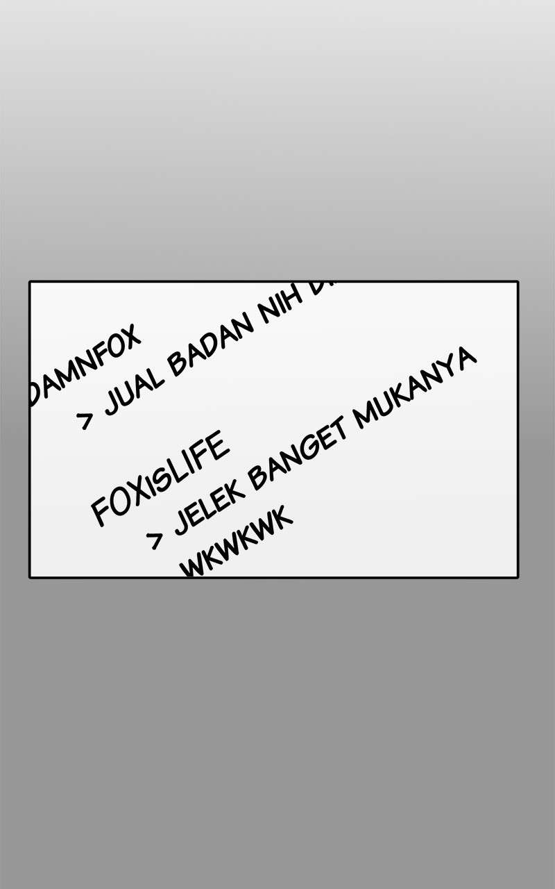 [C]LOSER Bab 12 halaman 19