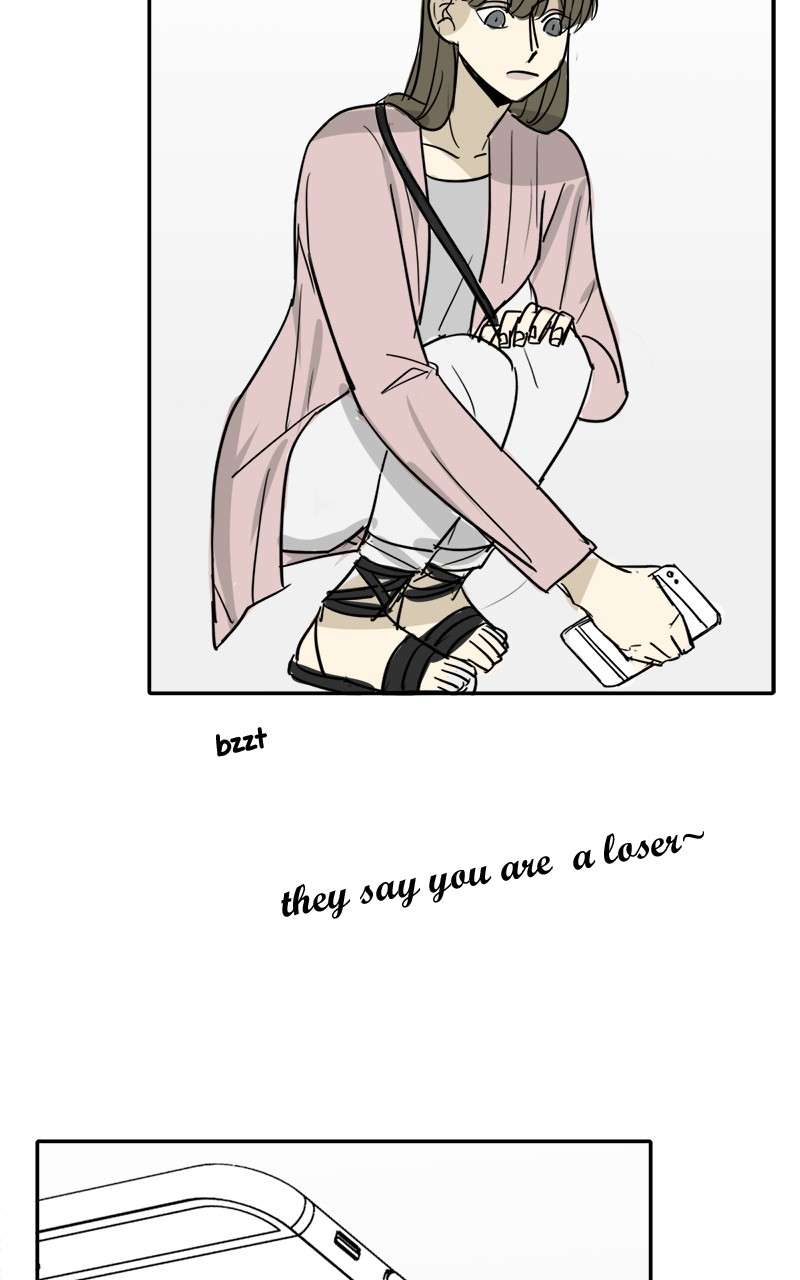 [C]LOSER Bab 12 halaman 28
