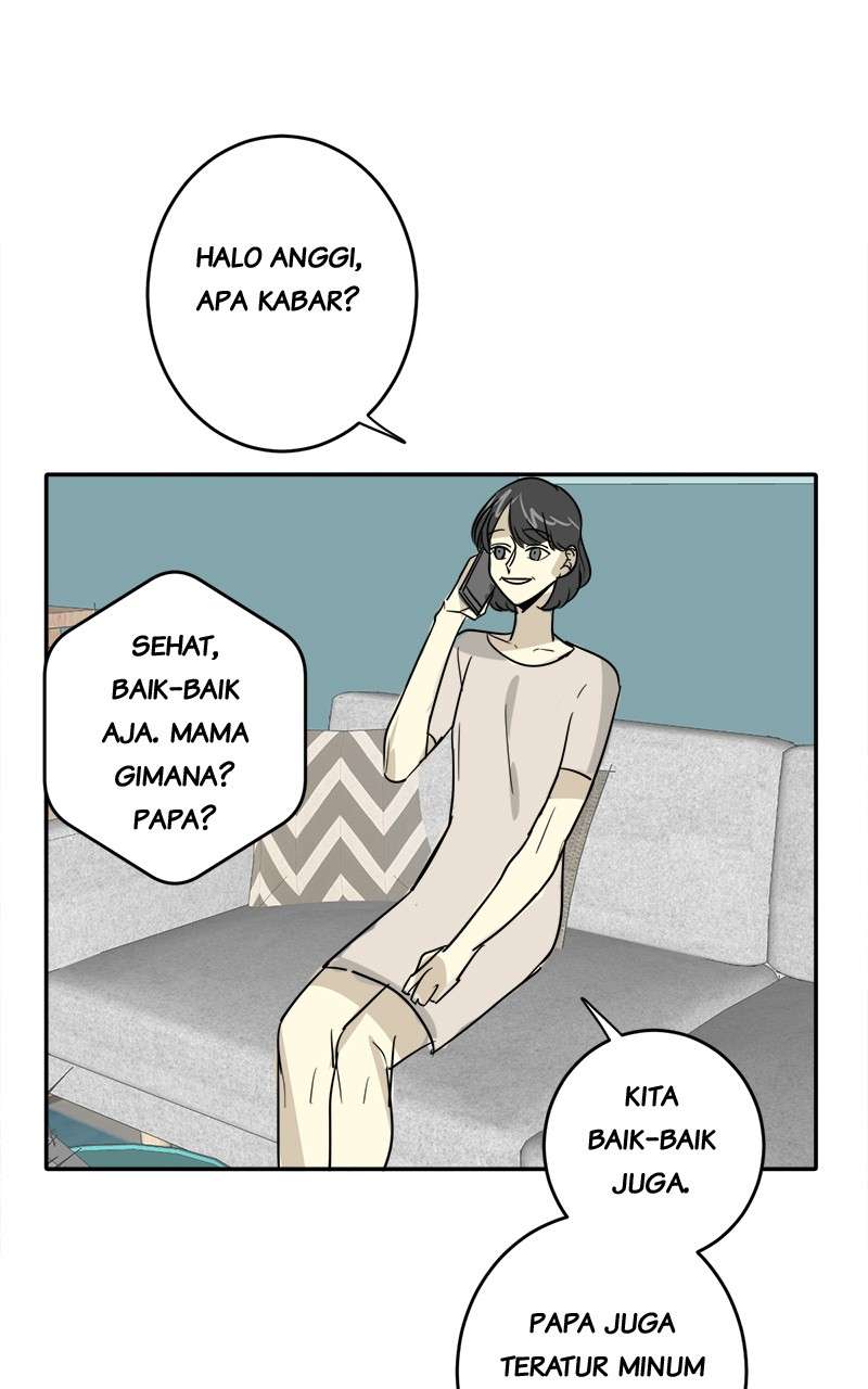 [C]LOSER Bab 12 halaman 31
