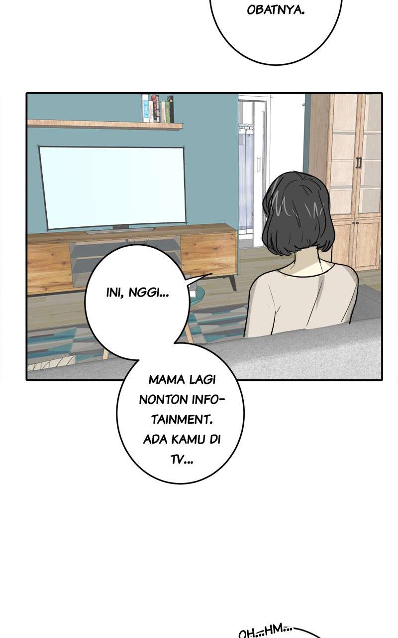 [C]LOSER Bab 12 halaman 32