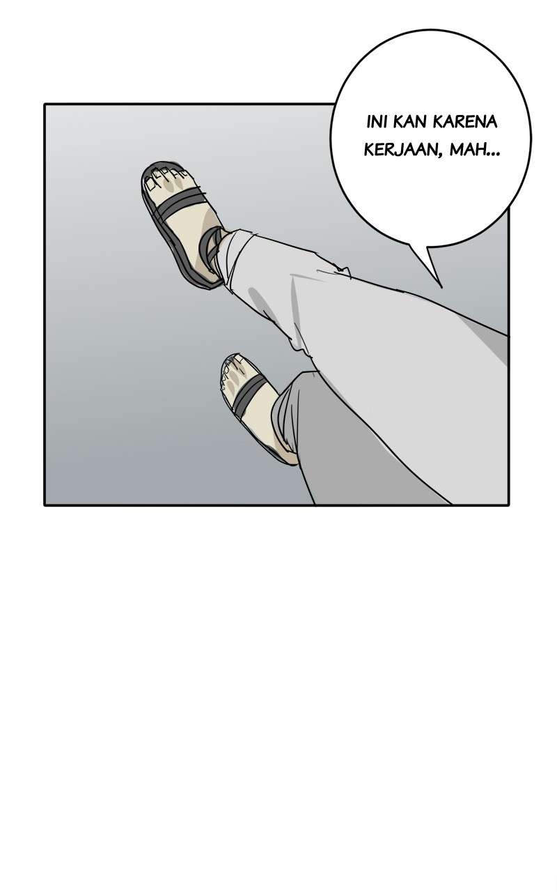 [C]LOSER Bab 12 halaman 34