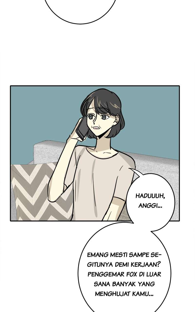 [C]LOSER Bab 12 halaman 37